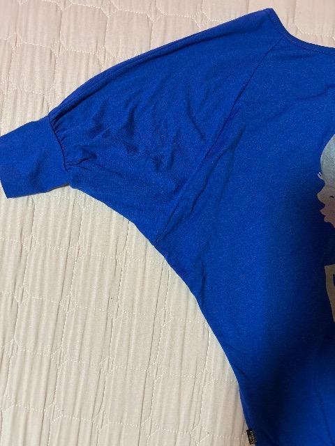 BABY SHOOP u[ɃVo[vg XpR[ @rbOgbvX  t@bV 