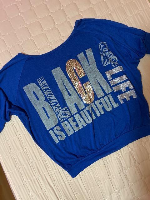 BABY SHOOP u[ɃVo[vg XpR[ @rbOgbvX  t@bV 