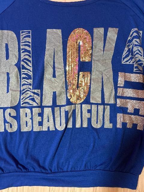 BABY SHOOP u[ɃVo[vg XpR[ @rbOgbvX  t@bV 