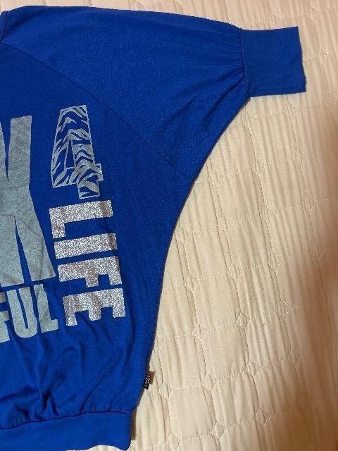 BABY SHOOP u[ɃVo[vg XpR[ @rbOgbvX  t@bV 