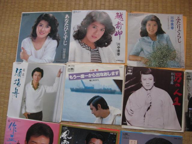 POO|QW@POZbg  CD/DVD/rfI 