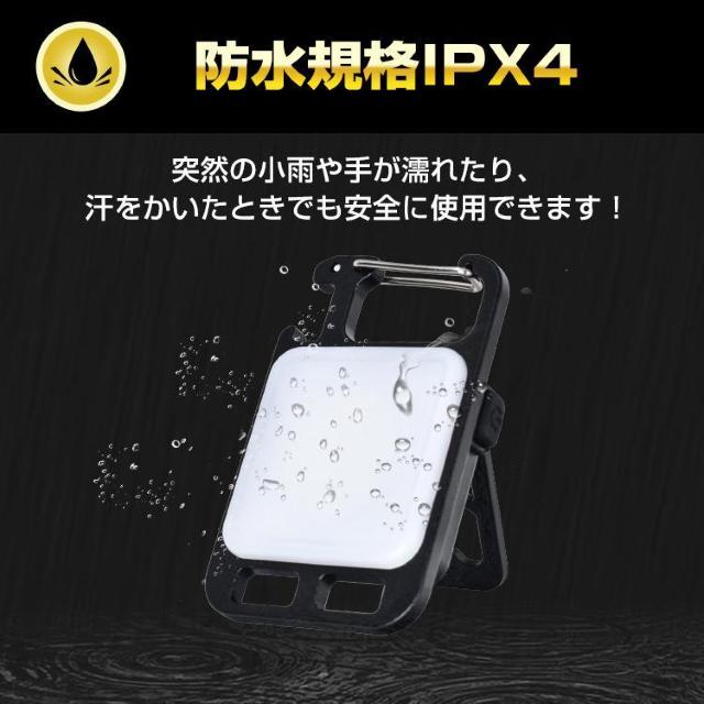 LED Cg  [d ^ USB Jri ͎ }Olbg 𔲂 L[z_[  ybg/|/| 