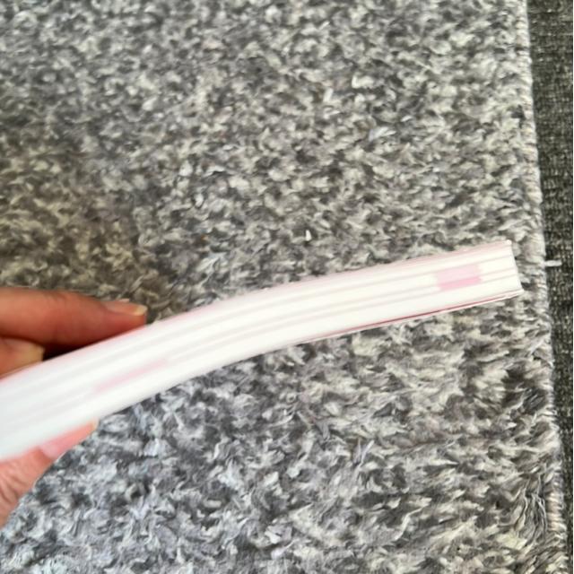 ₹NV/IŐHׂA15kg₹܂@@۔  {/G 