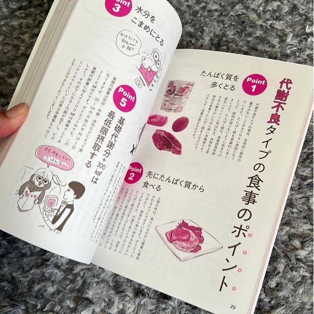 ₹NV/IŐHׂA15kg₹܂@@۔  {/G 