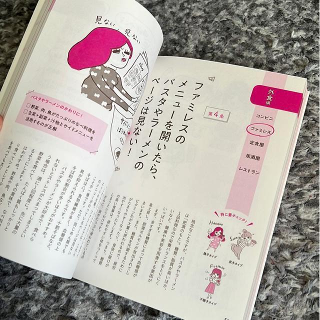 ₹NV/IŐHׂA15kg₹܂@@۔  {/G 