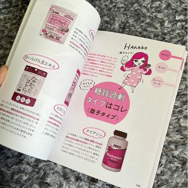 ₹NV/IŐHׂA15kg₹܂@@۔  {/G 