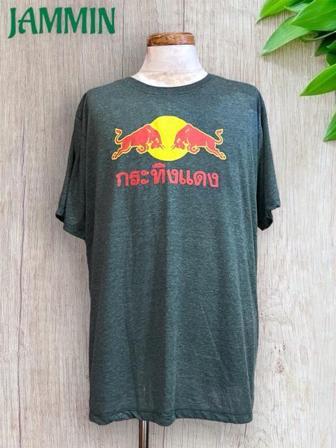 NeBf[TVc@AWA@GXjbN@傫TCY@bhu@   jt@bV 