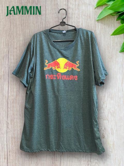 NeBf[TVc@AWA@GXjbN@傫TCY@bhu@  jt@bV 