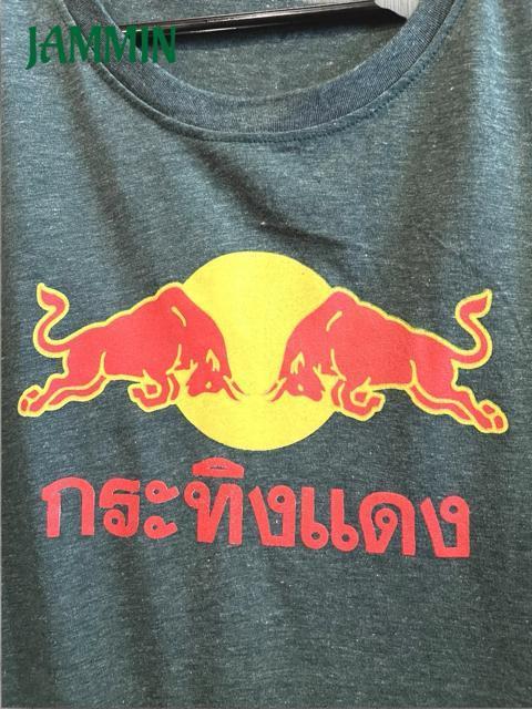 NeBf[TVc@AWA@GXjbN@傫TCY@bhu@  jt@bV 