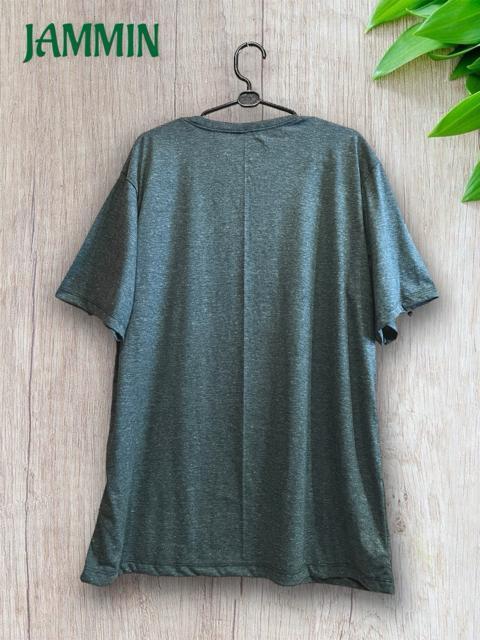 NeBf[TVc@AWA@GXjbN@傫TCY@bhu@  jt@bV 