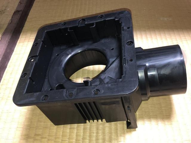 ViIpi\jbNV䖄`C@FY-17C6Upt[{bNX   Ɠd/AV 