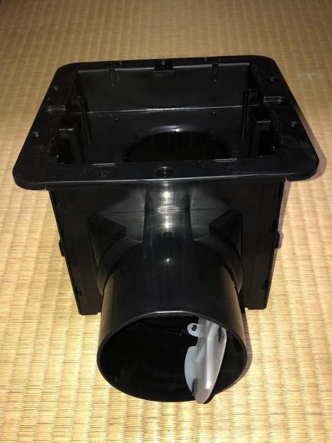 ViIpi\jbNV䖄`C@FY-17C6Upt[{bNX  Ɠd/AV 