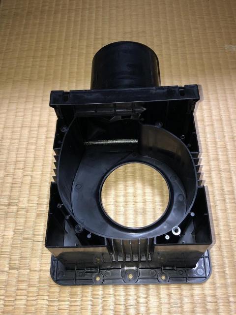 ViIpi\jbNV䖄`C@FY-17C6Upt[{bNX  Ɠd/AV 