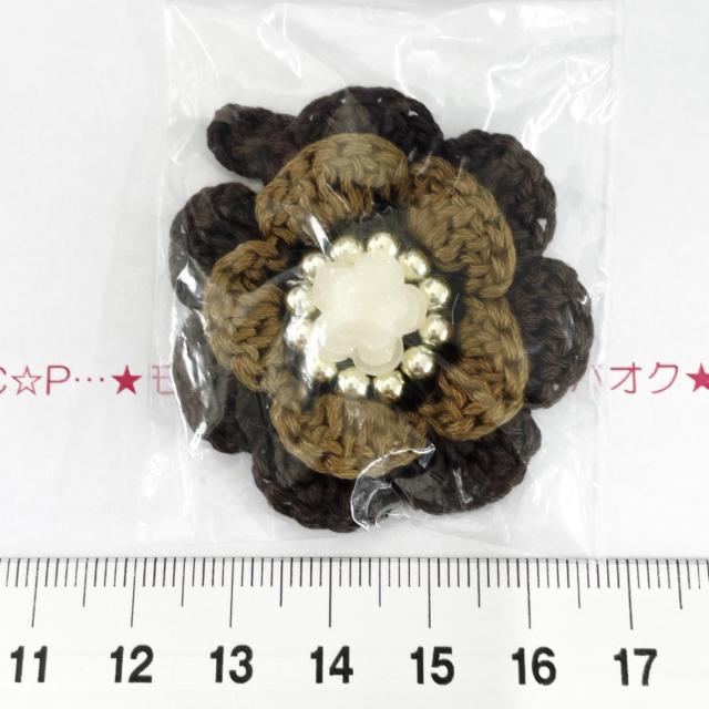 V*nhChIWirW[@[vtJtԁ@2 