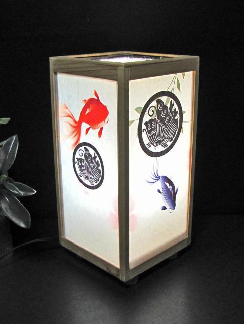 ★家紋の宿り木/森羅万象=「丸に揚羽蝶」(家紋変更可)/至福の明り/LED昼白色・ラミネート加工・檜枠造・軽量/ < 家電/AV  ★家紋の宿り木/森羅万象=「丸に揚羽蝶」(家紋変更可)/至福の明り/LED昼白色・ラミネート加工・檜枠造・軽量/  < 家電/AVの