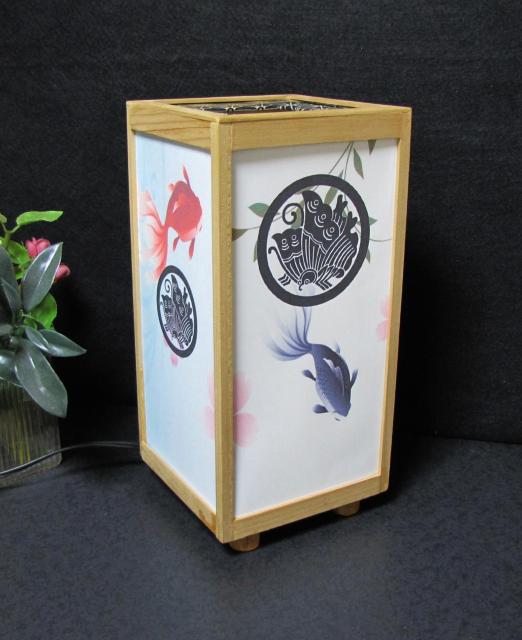 ★家紋の宿り木/森羅万象=「丸に揚羽蝶」(家紋変更可)/至福の明り/LED昼白色・ラミネート加工・檜枠造・軽量/ < 家電/AV  ★家紋の宿り木/森羅万象=「丸に揚羽蝶」(家紋変更可)/至福の明り/LED昼白色・ラミネート加工・檜枠造・軽量/ < 家電/AVの