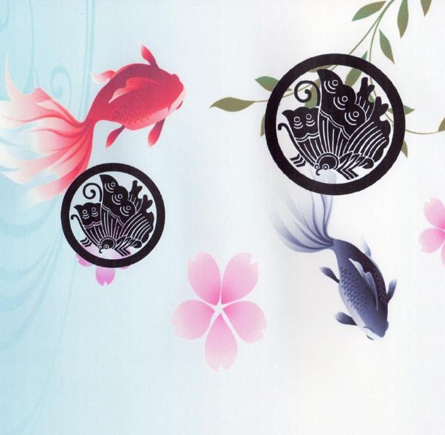 ★家紋の宿り木/森羅万象=「丸に揚羽蝶」(家紋変更可)/至福の明り/LED昼白色・ラミネート加工・檜枠造・軽量/ < 家電/AV  ★家紋の宿り木/森羅万象=「丸に揚羽蝶」(家紋変更可)/至福の明り/LED昼白色・ラミネート加工・檜枠造・軽量/ < 家電/AVの