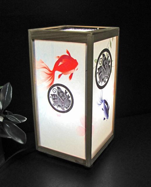 ★家紋の宿り木/森羅万象=「丸に揚羽蝶」(家紋変更可)/至福の明り/LED昼白色・ラミネート加工・檜枠造・軽量/ < 家電/AV  ★家紋の宿り木/森羅万象=「丸に揚羽蝶」(家紋変更可)/至福の明り/LED昼白色・ラミネート加工・檜枠造・軽量/ < 家電/AVの