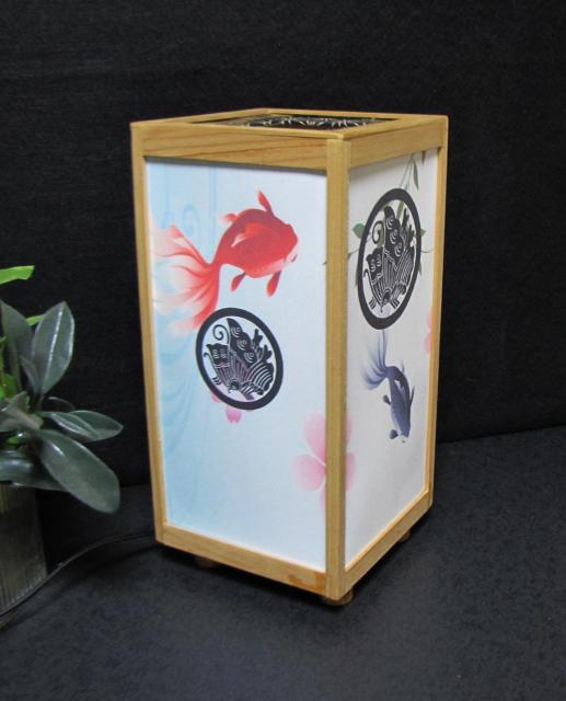 ★家紋の宿り木/森羅万象=「丸に揚羽蝶」(家紋変更可)/至福の明り/LED昼白色・ラミネート加工・檜枠造・軽量/ < 家電/AV  ★家紋の宿り木/森羅万象=「丸に揚羽蝶」(家紋変更可)/至福の明り/LED昼白色・ラミネート加工・檜枠造・軽量/ < 家電/AVの