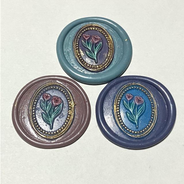 Zp[gV[OX^v@3 ݃J[@nhCh@bsO 