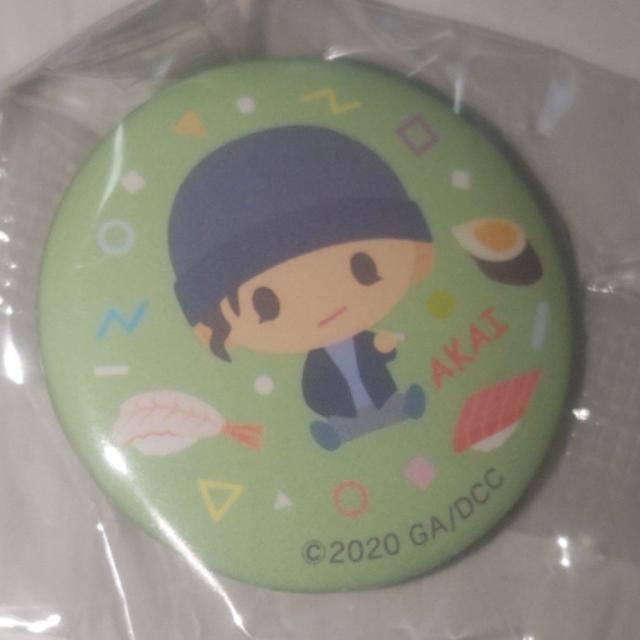 ViJ i~TRi }Olbg ԈG   Aj/R~bN/LN^[ 