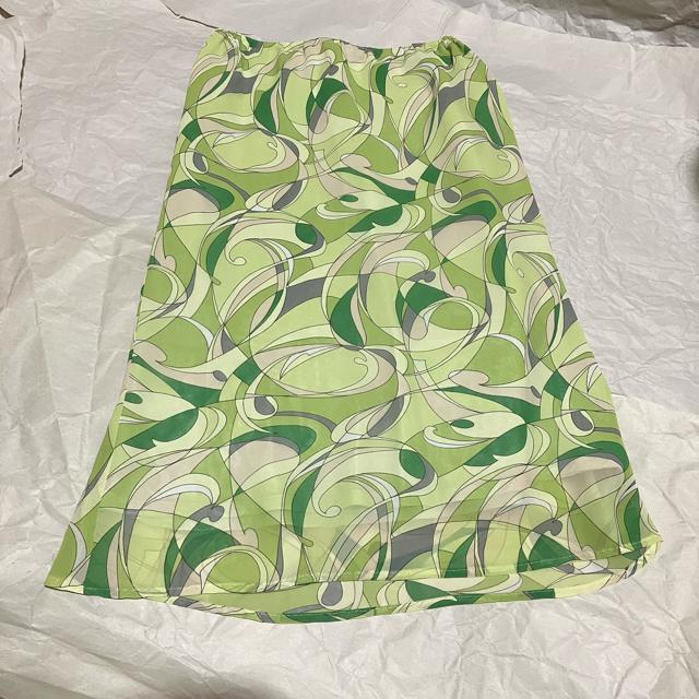 yand N / AhGkz {^jJ / G ^CgXJ[g / F   t@bV 