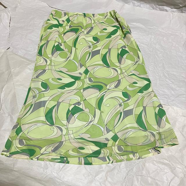 yand N / AhGkz {^jJ / G ^CgXJ[g / F  t@bV 