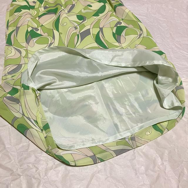 yand N / AhGkz {^jJ / G ^CgXJ[g / F  t@bV 