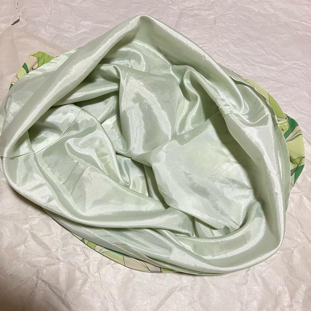 yand N / AhGkz {^jJ / G ^CgXJ[g / F  t@bV 