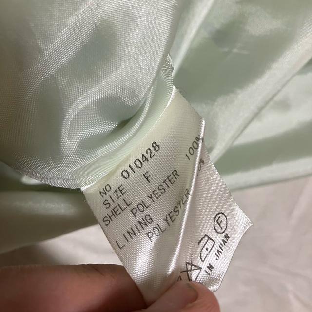 yand N / AhGkz {^jJ / G ^CgXJ[g / F  t@bV 