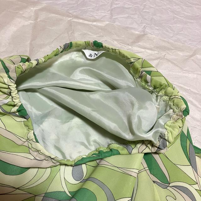 yand N / AhGkz {^jJ / G ^CgXJ[g / F  t@bV 