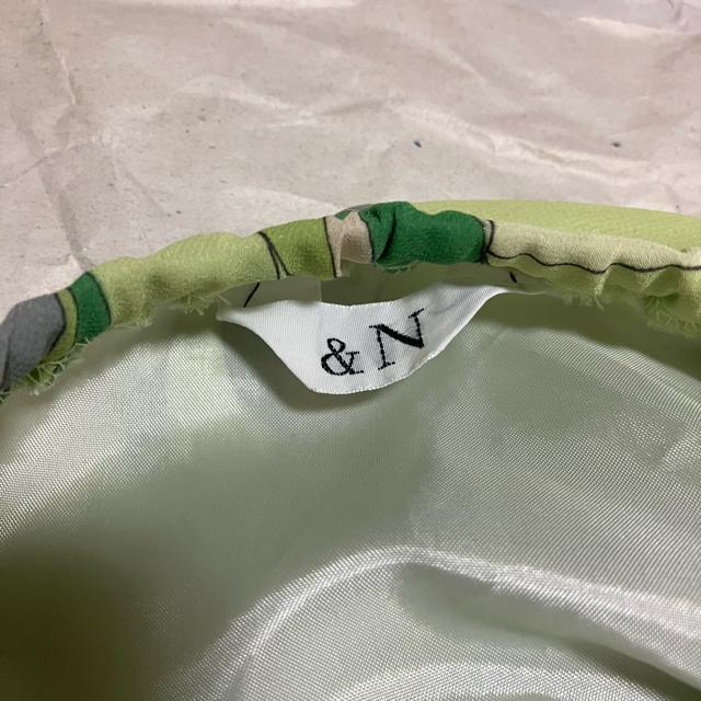 yand N / AhGkz {^jJ / G ^CgXJ[g / F  t@bV 