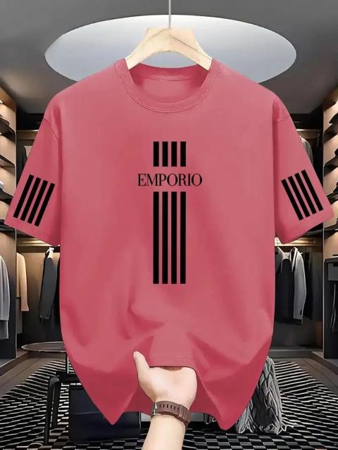 1390~Y EMPORIO - tH[o[fUCvgTVc@tr`TCYli{TCYwkj   jt@bV 