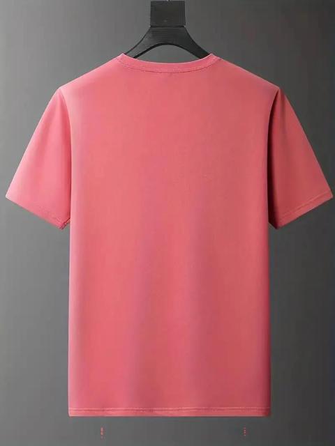 1390~Y EMPORIO - tH[o[fUCvgTVc@tr`TCYli{TCYwkj  jt@bV 