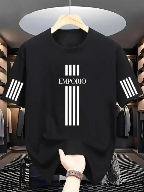 1390~Y EMPORIO - tH[o[fUCvgTVc@tr`TCYli{TCYwkj  jt@bV 