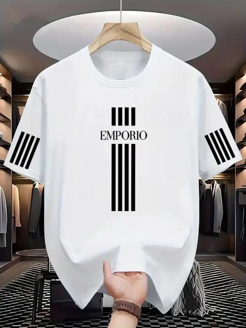 1390~Y EMPORIO - tH[o[fUCvgTVc@tr`TCYli{TCYwkj  jt@bV 