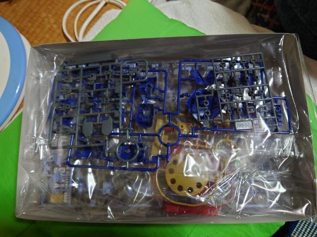 K_ 1/144 M@oCu