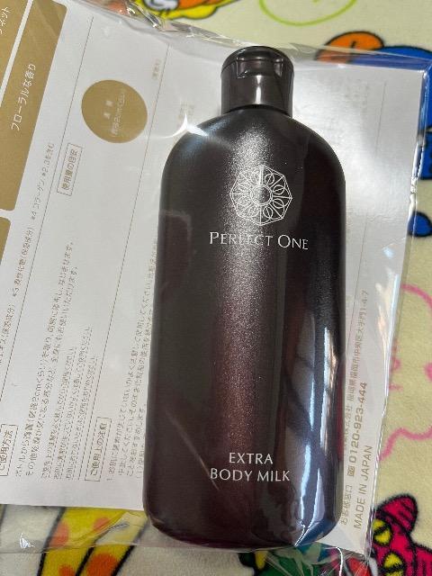 p[tFNgspGNXg{fB~N{fBpt100g 
