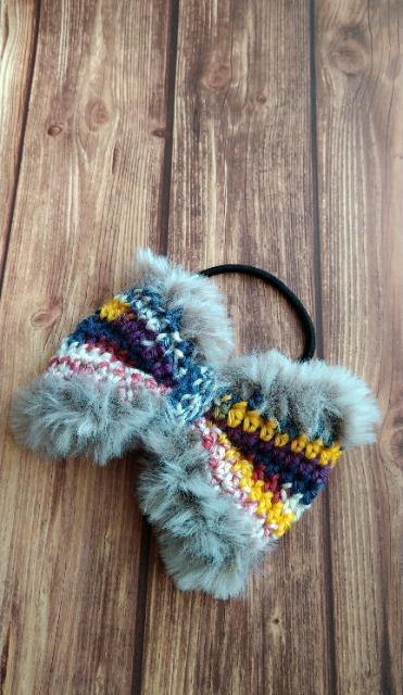 nhCh@jbgƃt@[̃{wAS@lCeBu   t@bV 