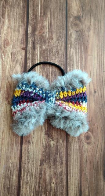 nhCh@jbgƃt@[̃{wAS@lCeBu  t@bV 