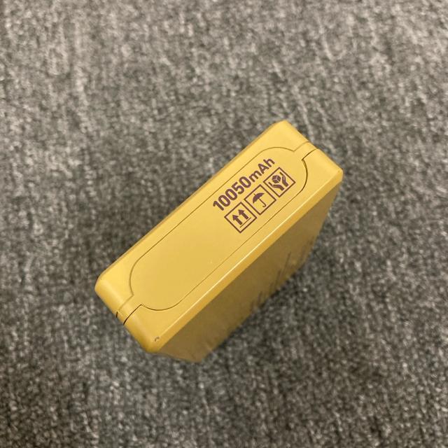 即決 cheero Power Plus DANBOARD モバイルバッテリー < 家電/AV  即決 cheero Power Plus DANBOARD モバイルバッテリー < 家電/AVの