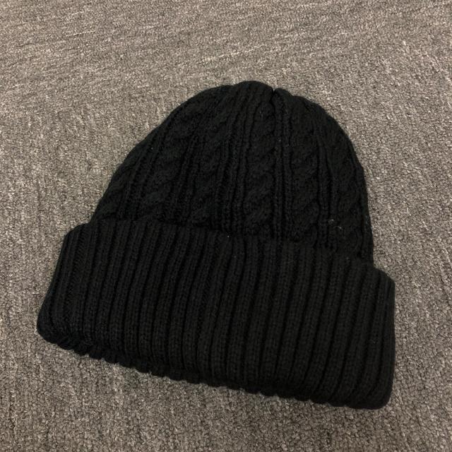  Champion `sI r[j[ jbgX ubN