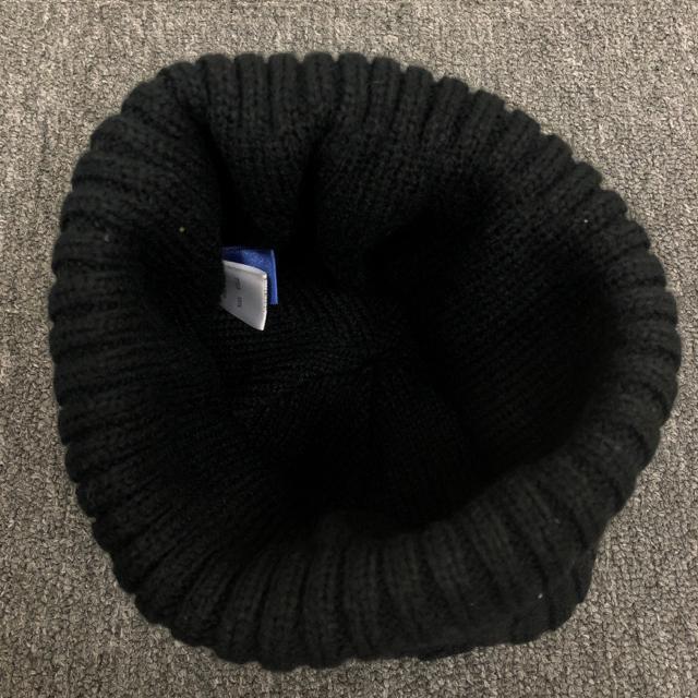  Champion `sI r[j[ jbgX ubN