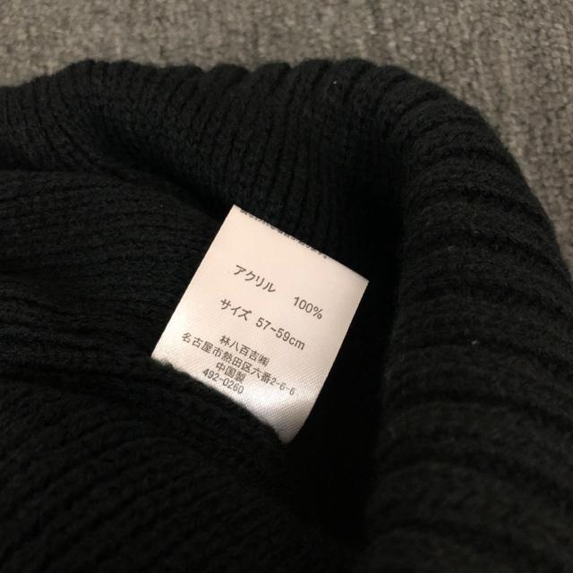  Champion `sI r[j[ jbgX ubN