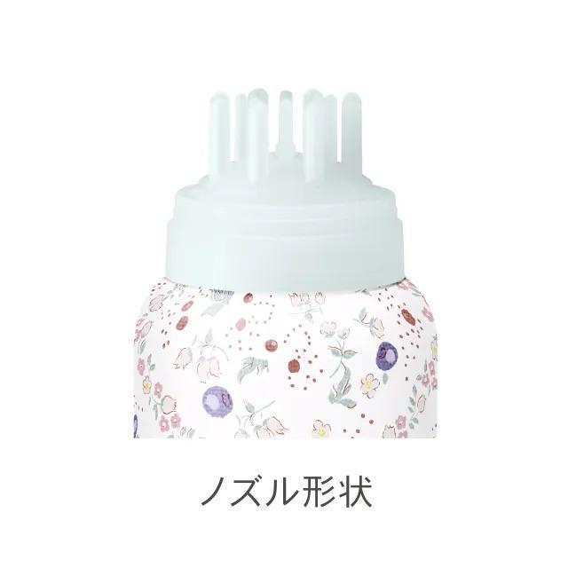 ŏIlJILLSTUART ~eBVXx[ACV[wbhV[  uh 