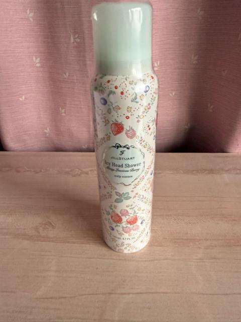 ŏIlJILLSTUART ~eBVXx[ACV[wbhV[  uh 