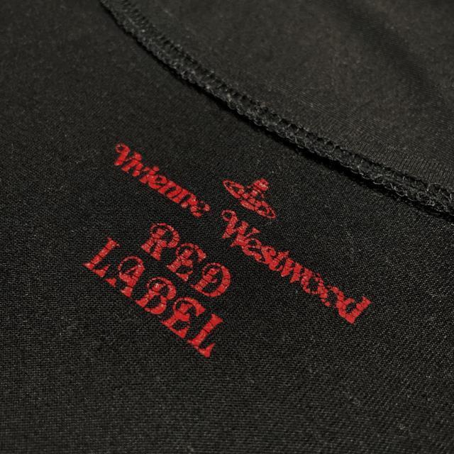 ヴィヴィアンウエストウッド FUCK プリント 変形 ワンピース < 女性ファッション ヴィヴィアンウエストウッド FUCK プリント 変形 ワンピース < 女性ファッションの