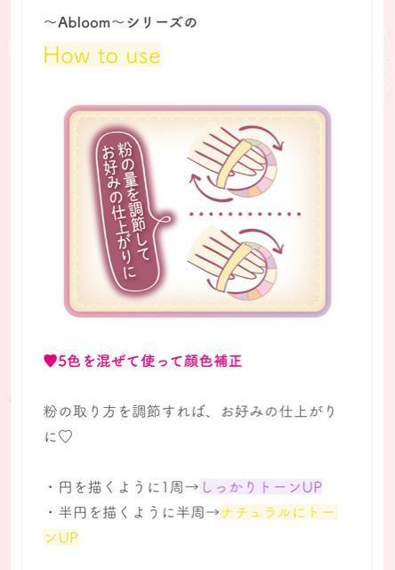 聜I}V}tBjbVpE_[ 01y~[&pttzLCNtFCXpE_[ pE_[t@f[V  uh 