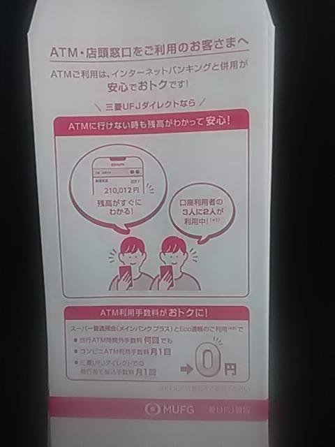 OHUFJsA10Vigpi   zr[ 