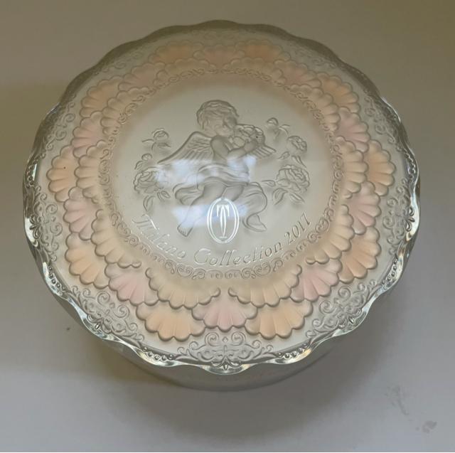 切手可 トワニーミラノコレクション ボディフレッシュパウダー 2017 ボディパウダー < 香水/コスメ/ネイル 切手可 トワニーミラノコレクション ボディフレッシュパウダー 2017 ボディパウダー < 香水/コスメ/ネイルの